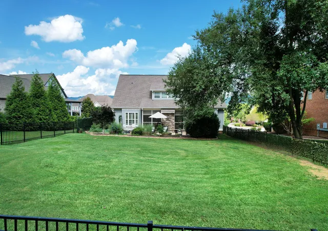 4th image of 7345 Splendid View Dr, Ooltewah, TN 37363 | MLS# 3245496