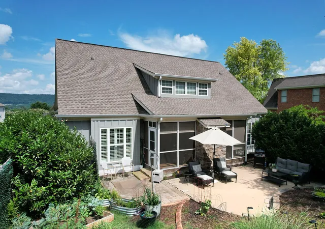 5th image of 7345 Splendid View Dr, Ooltewah, TN 37363 | MLS# 3245496