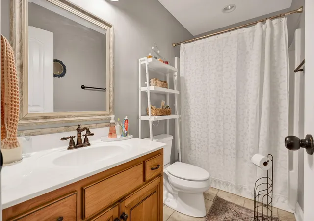 59th image of 7345 Splendid View Dr, Ooltewah, TN 37363 | MLS# 3245496