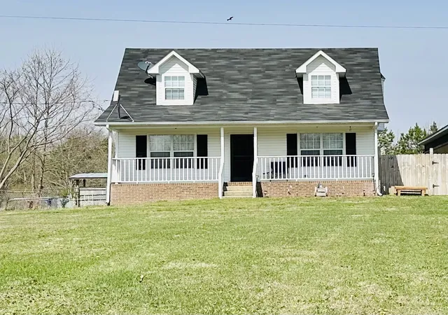 Homes for sale in Cadiz, KY | 874 Delmont Church Rd, Cadiz, KY 42211 | MLS# 3247167