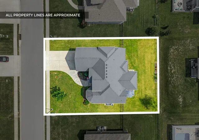 Homes for sale in Clarksville, TN | 525 Bowden Dr, Clarksville, TN 37043 | MLS# 3255061