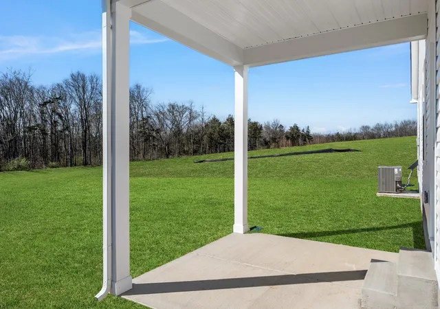Photo 2 of Single family home for sale at 123 Jasper Way, White Bluff, TN 37187 | MLS# 3612806 | Listing updated on 2026-10-07