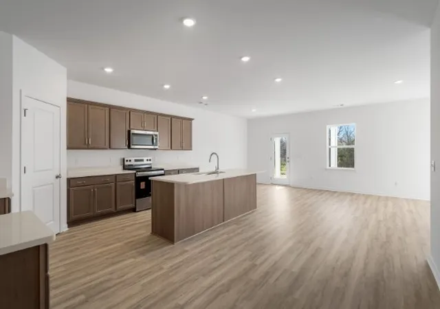 Photo 3 of Single family home for sale at 123 Jasper Way, White Bluff, TN 37187 | MLS# 3612806 | Listing updated on 2026-10-07