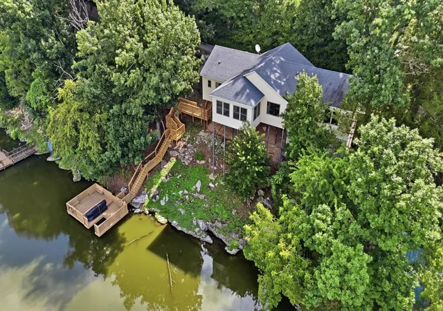 2nd image of 540 Clear Creek Cir, Pulaski, TN 38478 | MLS# 3245611