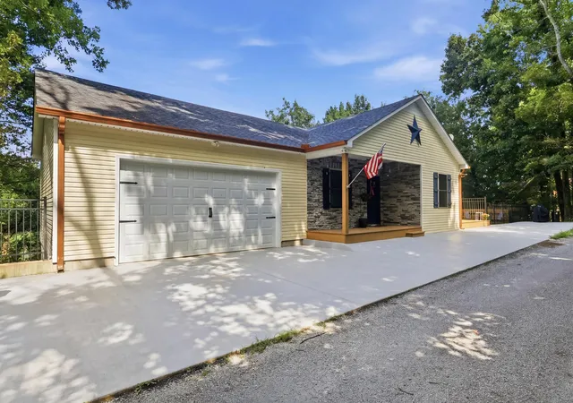 4th image of 540 Clear Creek Cir, Pulaski, TN 38478 | MLS# 3245611