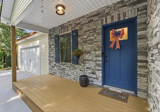 5th image of 540 Clear Creek Cir, Pulaski, TN 38478 | MLS# 3245611