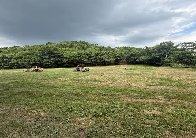 5th image of 0 Hurricane Branch Lane, Gainesboro, TN 38562 | MLS# 3299530