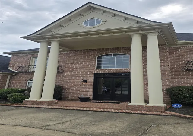 Homes for sale in Collierville, TN | 160 Monterey Mills Cv, Collierville, TN 38017 | MLS# 3245526