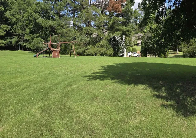 Homes for sale in Collierville, TN | 160 Monterey Mills Cv, Collierville, TN 38017 | MLS# 3245526
