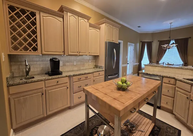 Photo 4 of Single family home for sale at 160 Monterey Mills Cv, Collierville, TN 38017 | MLS# 3245526 | Listing updated on 2026-10-04