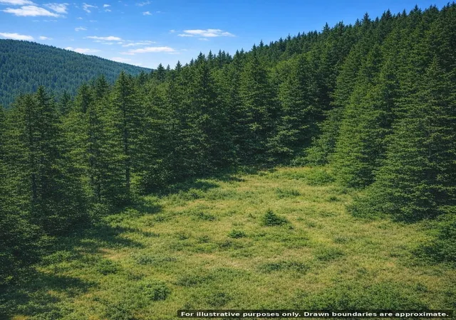 Photo 1 of Land for sale at 0 Summit Trl, Decherd, TN 37324 | MLS# 3245531 | Listing updated on 2026-09-21