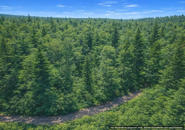Photo 2 of Land for sale at 0 Summit Trl, Decherd, TN 37324 | MLS# 3245531 | Listing updated on 2026-09-21
