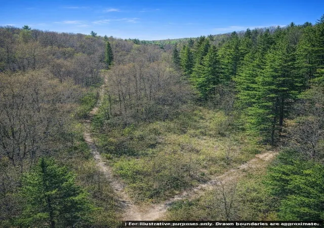 Photo 3 of Land for sale at 0 Summit Trl, Decherd, TN 37324 | MLS# 3245531 | Listing updated on 2026-09-21