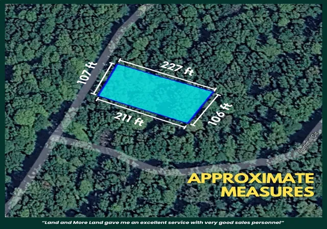 Homes for sale in Decherd, TN | 1 Summit Trl, Decherd, TN 37324 | MLS# 3245531