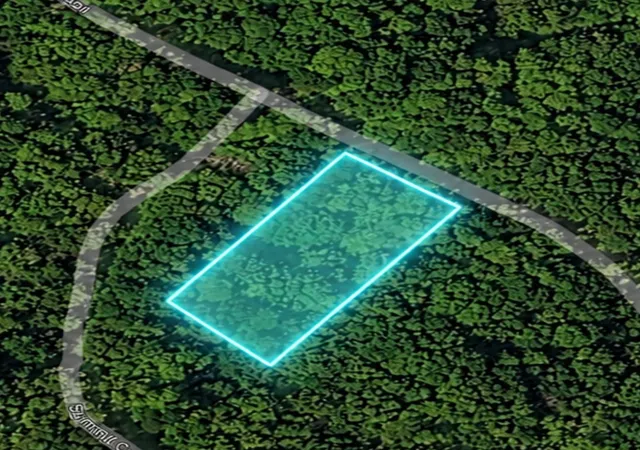 5th image of 1 Summit Trl, Decherd, TN 37324 | MLS# 3245531