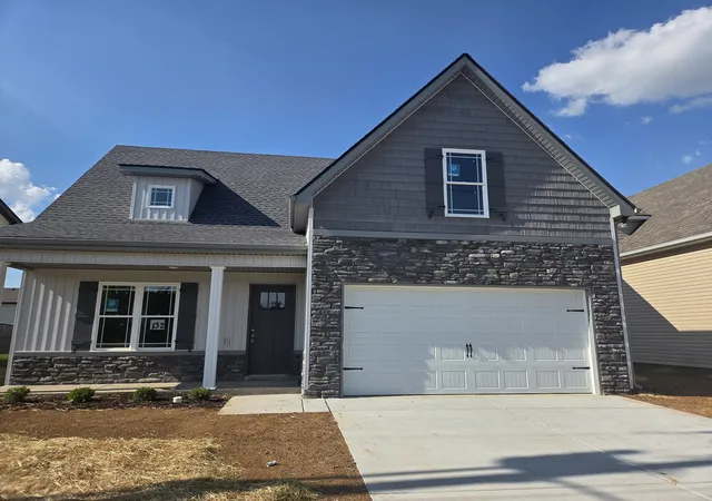 Homes for sale in Christiana, TN | 2855 Upstream Road, Christiana, TN 37037 | MLS# 3245543
