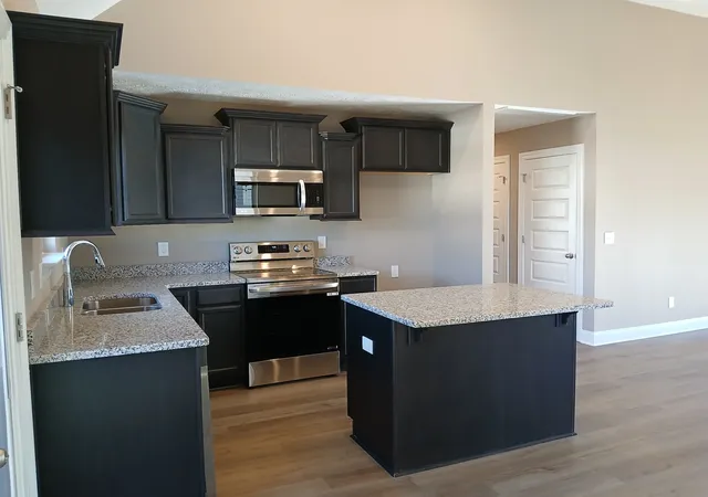 5th image of 2855 Upstream Rd, Christiana, TN 37037 | MLS# 3245543