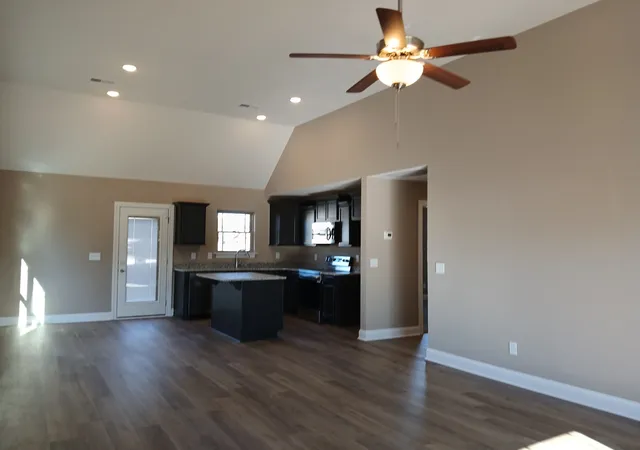 4th image of 2855 Upstream Rd, Christiana, TN 37037 | MLS# 3245543