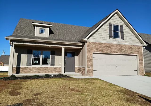 71st image of 2855 Upstream Road, Christiana, TN 37037 | MLS# 3245543