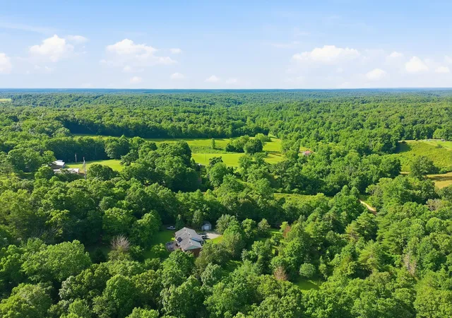 1st image of 0 Alex Goines Rd, Lyles, TN 37098 | MLS# 3276627