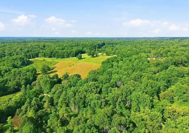 2nd image of 0 Alex Goines Rd, Lyles, TN 37098 | MLS# 3276627
