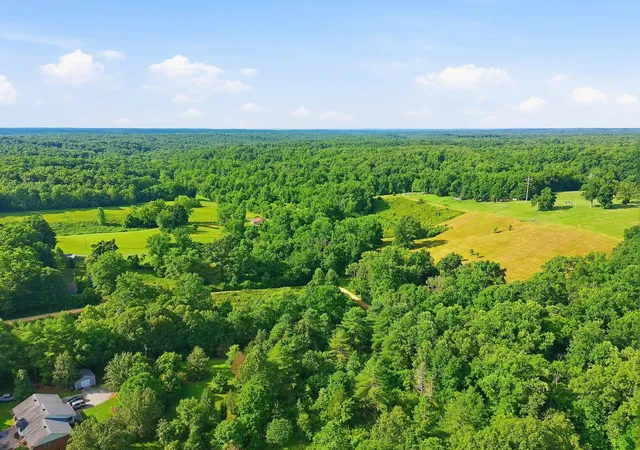 27th image of 0 Alex Goines Rd, Lyles, TN 37098 | MLS# 3276627