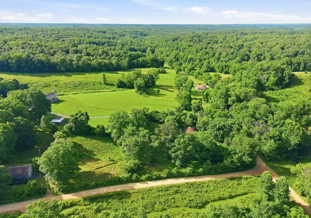 Photo 3 of Land for sale at 0 Alex Goines Rd, Lyles, TN 37098 | MLS# 3276627 | Listing updated on 2026-08-19