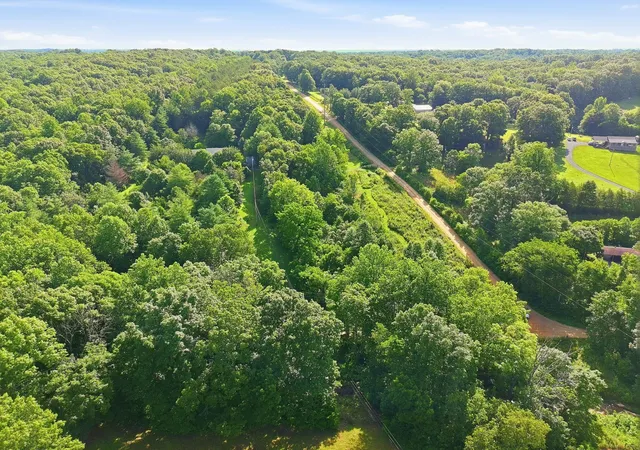 Photo 4 of Land for sale at 0 Alex Goines Rd, Lyles, TN 37098 | MLS# 3276627 | Listing updated on 2026-08-19