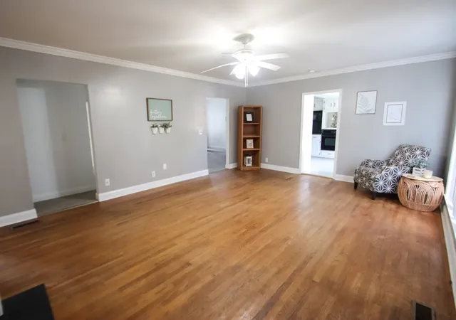 5th image of 319 Mount View Dr, Sparta, TN 38583 | MLS# 3245920