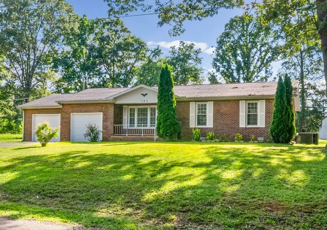 Homes for sale in Camden, TN | 103 Hazelnut Ave, Camden, TN 38320 | MLS# 3245574