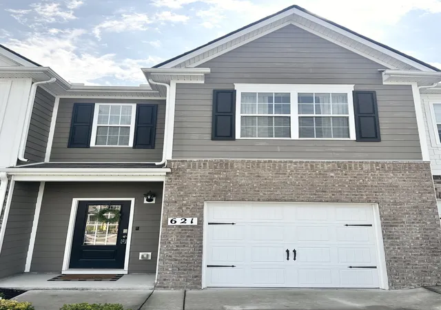 1st image of 621 Longtail Ln, Lebanon, TN 37090 | MLS# 3246498