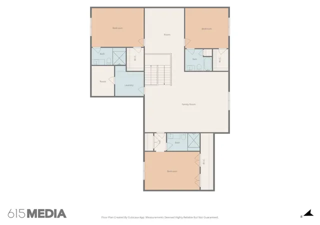 Homes for sale in Nashville, TN | 3503a General Hood Trail, Nashville, TN 37204 | MLS# 3248060