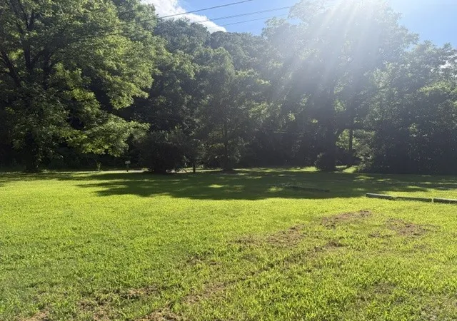 Homes for sale in Ashland City, TN | 1040 Chestnut Rd, Ashland City, TN 37015 | MLS# 3245576