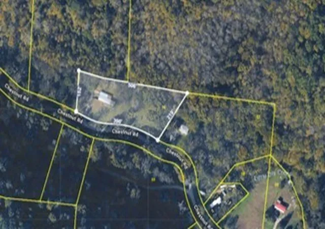 Homes for sale in Ashland City, TN | 1040 Chestnut Rd, Ashland City, TN 37015 | MLS# 3245576