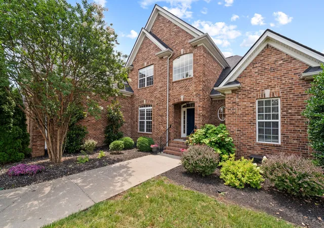 1st image of 2457 Janell Trl, Murfreesboro, TN 37128 | MLS# 3263060