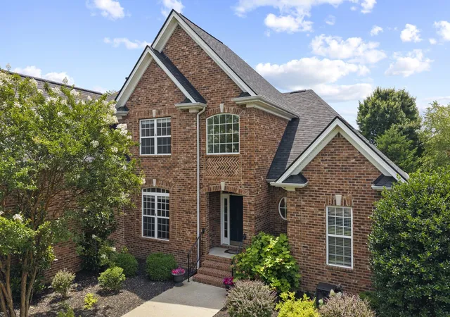 Photo 1 of Single family home for sale at 2457 Janell Trl, Murfreesboro, TN 37128 | MLS# 3263060 | Listing updated on 2026-09-15