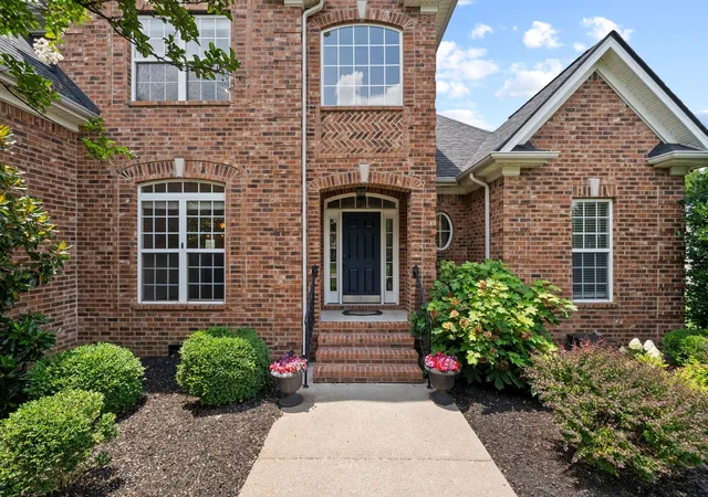 2nd image of 2457 Janell Trl, Murfreesboro, TN 37128 | MLS# 3263060