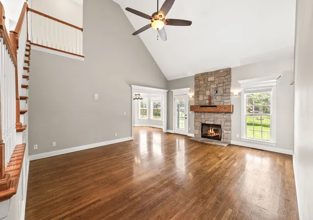 Photo 3 of Single family home for sale at 2457 Janell Trl, Murfreesboro, TN 37128 | MLS# 3263060 | Listing updated on 2026-09-15