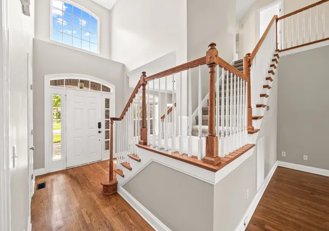 4th image of 2457 Janell Trl, Murfreesboro, TN 37128 | MLS# 3263060
