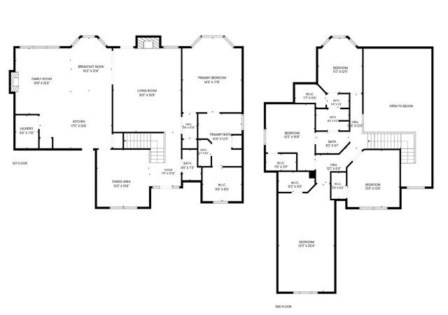 53rd image of 2457 Janell Trl, Murfreesboro, TN 37128 | MLS# 3263060