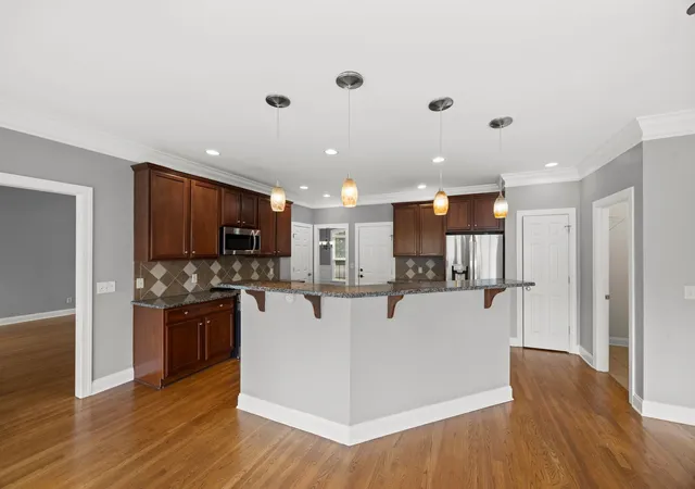 Photo 4 of Single family home for sale at 2457 Janell Trl, Murfreesboro, TN 37128 | MLS# 3263060 | Listing updated on 2026-09-15