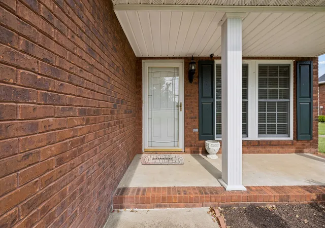 Homes for sale in Pleasant View, TN | 177 Bailey Ln #101, Pleasant View, TN 37146 | MLS# 3245586