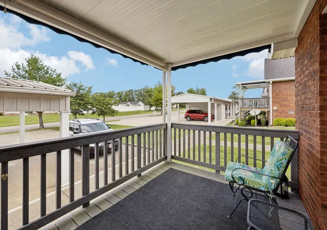 Homes for sale in Pleasant View, TN | 177 Bailey Ln, Pleasant View, TN 37146