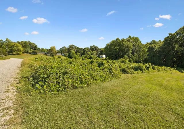 Homes for sale in Madisonville, TN | 140 Scenic View Lane, Madisonville, TN 37354 | MLS# 3245608