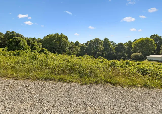 Homes for sale in Madisonville, TN | 140 Scenic View Lane, Madisonville, TN 37354 | MLS# 3245608