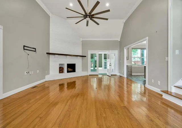 3rd image of 133 Mallard Trail Nw, Cleveland, TN 37312 | MLS# 3245609