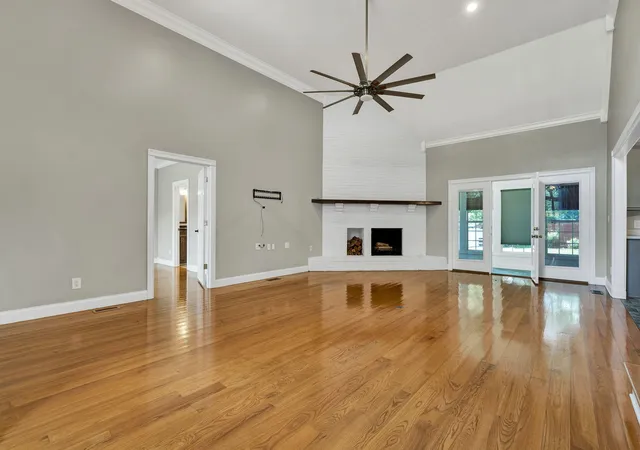 4th image of 133 Mallard Trail Nw, Cleveland, TN 37312 | MLS# 3245609