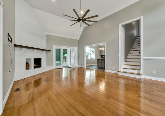 5th image of 133 Mallard Trail Nw, Cleveland, TN 37312 | MLS# 3245609