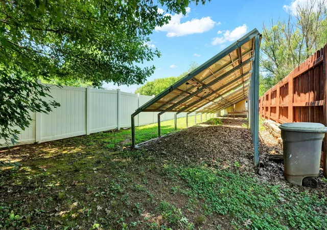 64th image of 133 Mallard Trail Nw, Cleveland, TN 37312 | MLS# 3245609