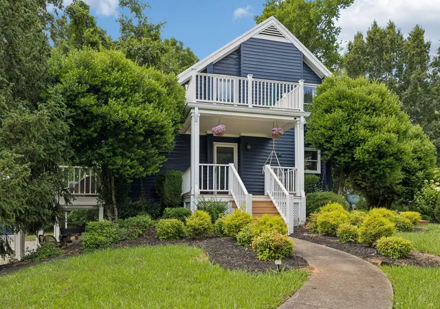 Homes for sale in Murfreesboro, TN | 2413 Yearwood Ave, Murfreesboro, TN 37130 | MLS# 3245612